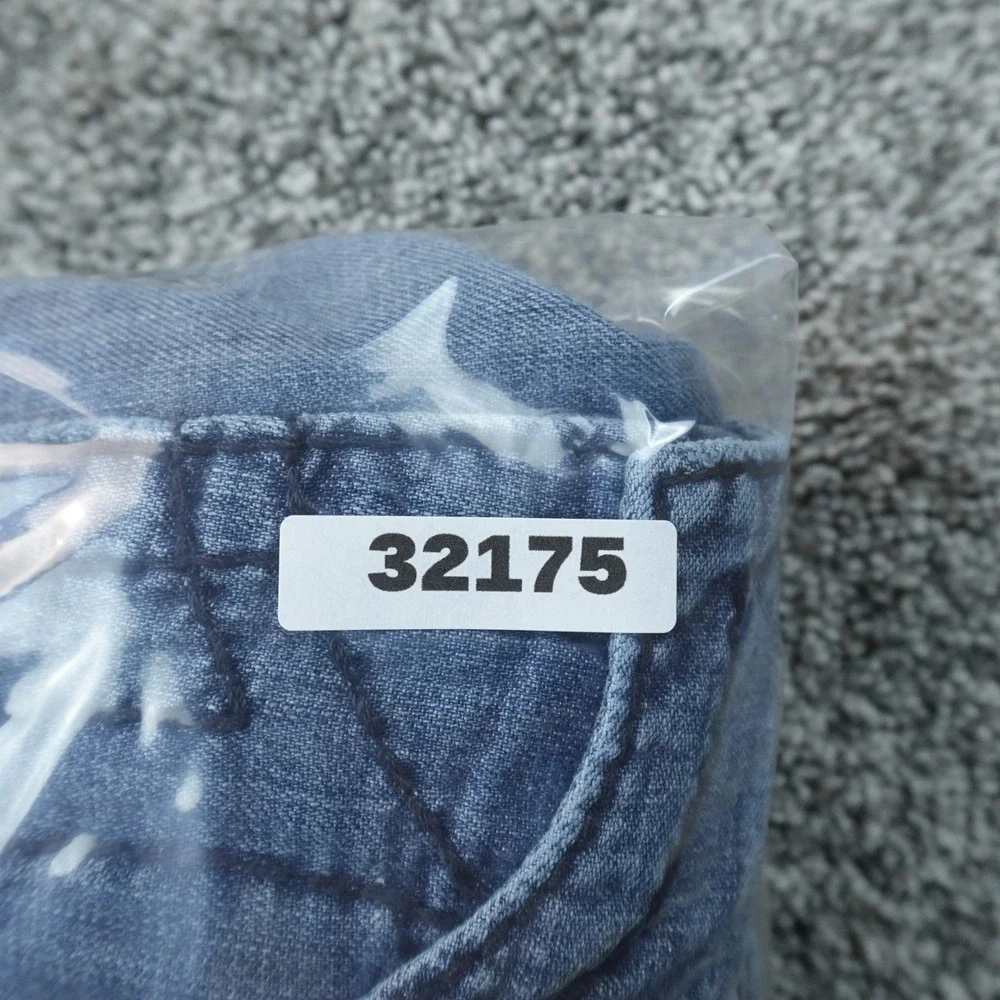 True Religion true religion